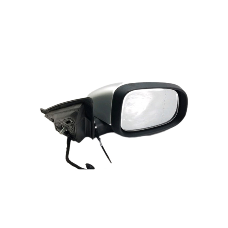 Womala Rearview Mirror 31218685 Rearview Mirror untuk Auto Parts S40 V50 Bagian Mobil Luar