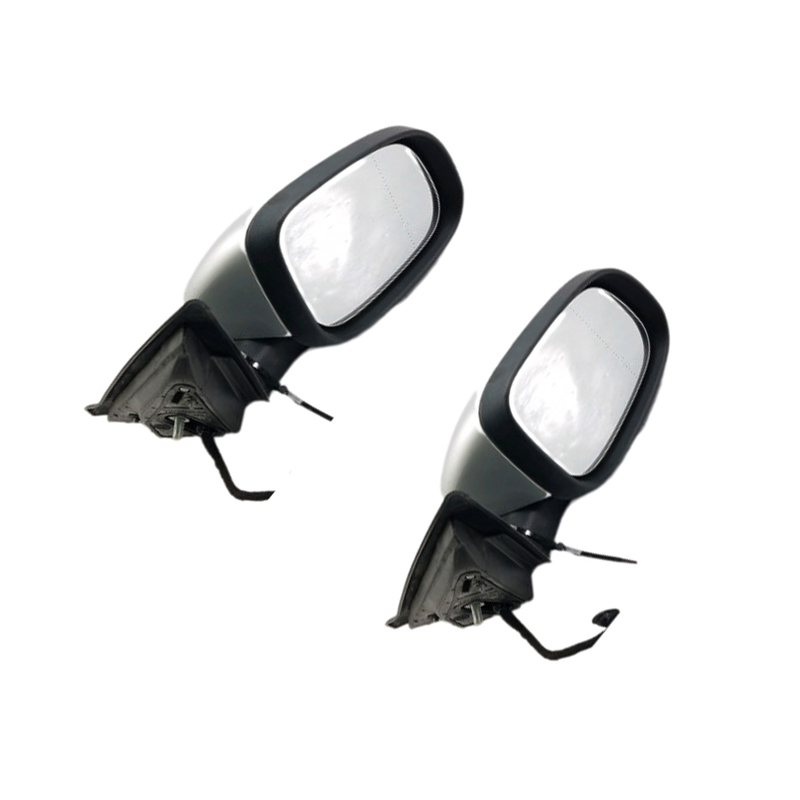 Womala Rearview Mirror 31218685 Rearview Mirror untuk Auto Parts S40 V50 Bagian Mobil Luar