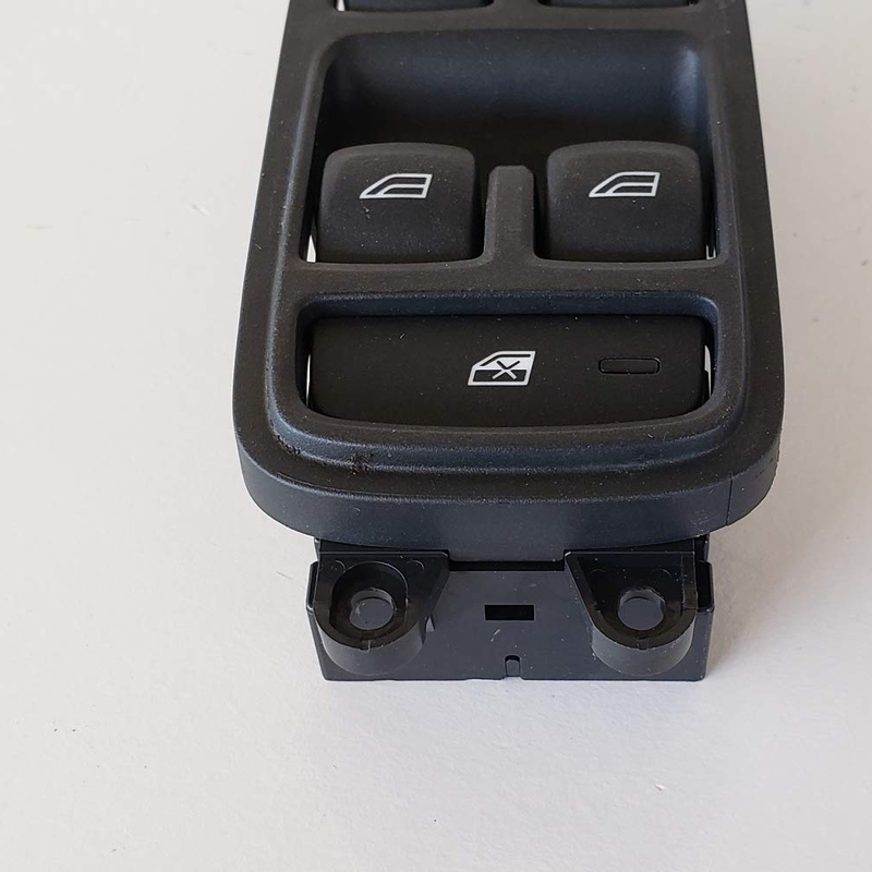 Womala Door Window Switch 31334346 Left Window Regulator Switch untuk Auto Parts XC60 Bagian Otomotif Listrik