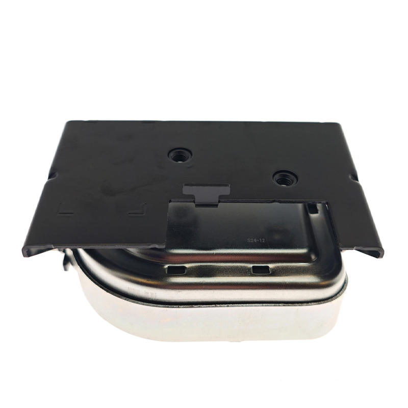 Sirene Alarm Womala 30659882 Sirene Keamanan untuk Auto Parts XC60 S80 2007 2018 Suku Cadang Otomotif