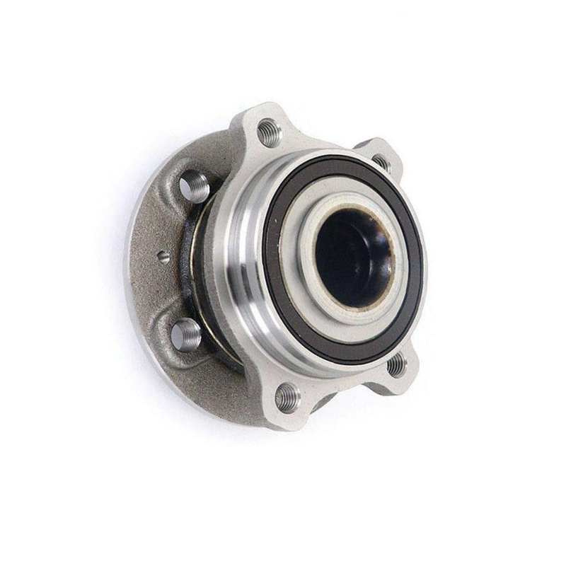 Womala Rear Right Wheel Hub 32246175 Bantalan roda depan untuk Auto Parts XC60 Wheel Auto Parts