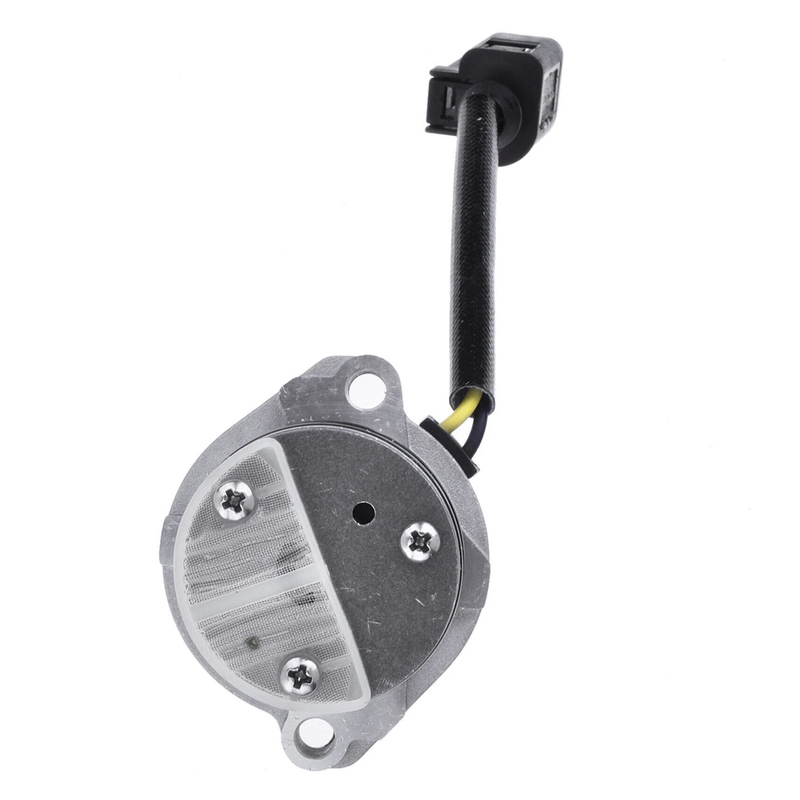 Kopling Pompa Oli Womala 31256757 Kopling Motor Diferensial untuk Auto Parts S60 S80 XC70 V70 XC60