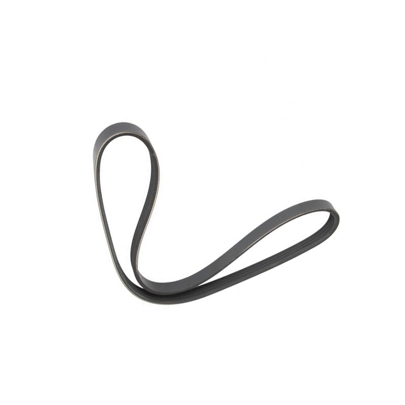 Womala Drive Belt 24100557 Komponen sabuk penggerak untuk Auto Parts S40 S60 V50