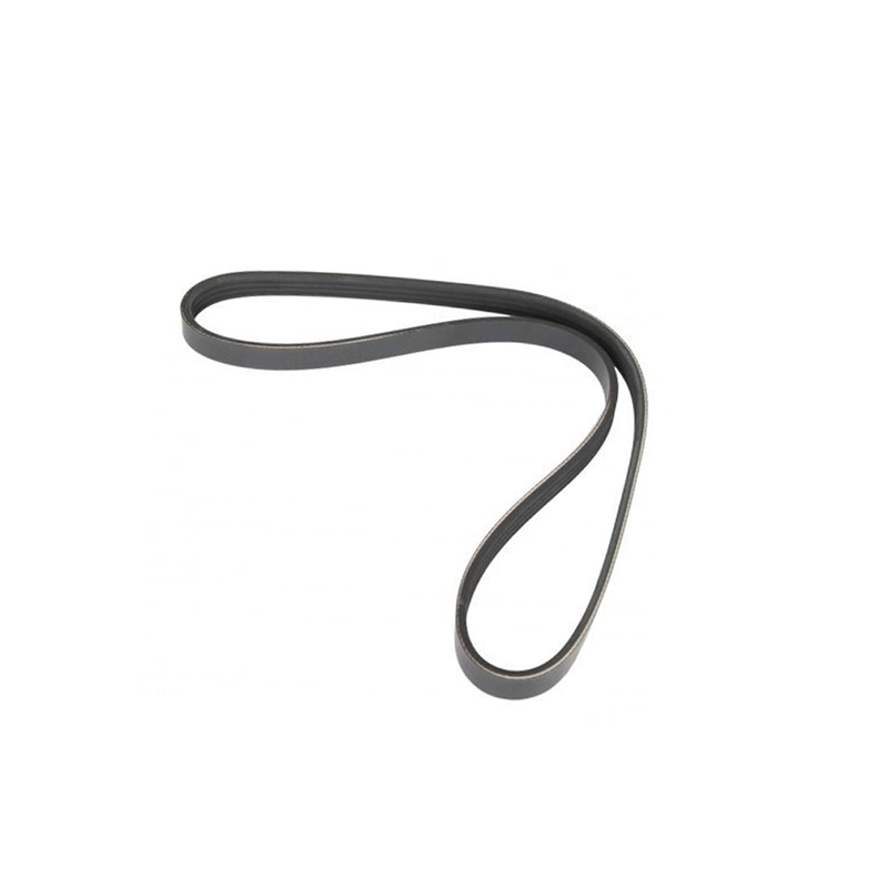 Womala Drive Belt 24100557 Komponen sabuk penggerak untuk Auto Parts S40 S60 V50