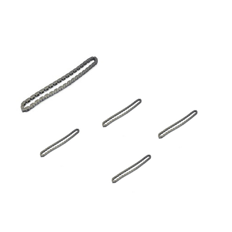 Womala Mesin Timing Set 30759065 Rantai Timing untuk Auto Parts XC60 S60 S80 Mesin Timing Bagian Otomotif