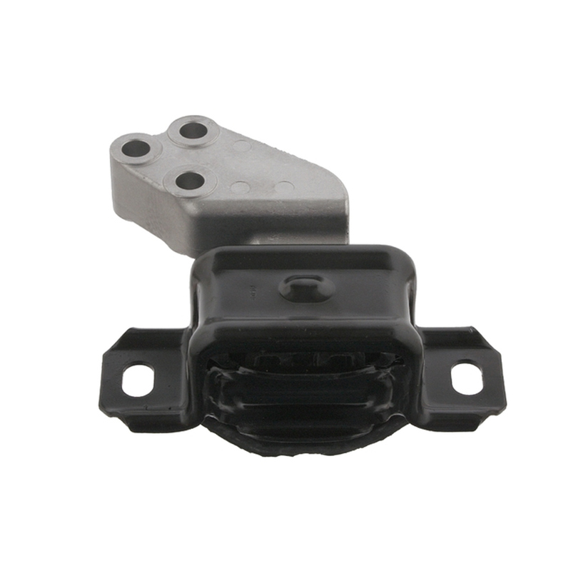 Womala Right Engine Mount OE 1322200048 for Benz Smart Engine Support System Parts