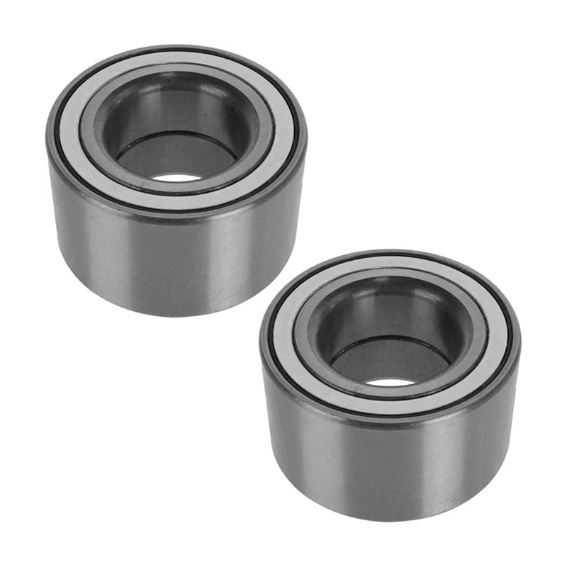 Bantalan Rol Tirus Womala OE 1409810305 untuk Suku Cadang Sistem Bantalan Roda Mercedes Benz