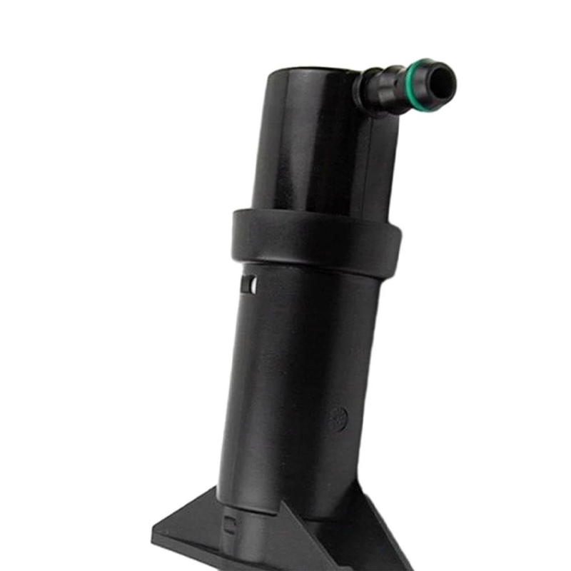 Pencuci Lampu Depan Womala OE 1638600147 untuk Benz MLW163 Suku Cadang Sistem Pencahayaan Eksterior