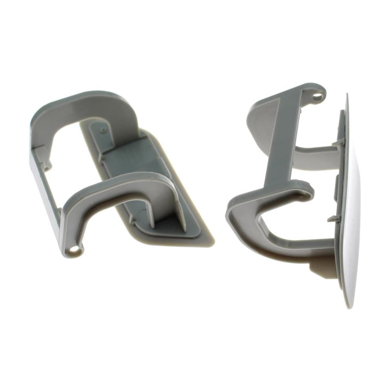 Womala Penutup Semprotan Lampu Depan Bumper Depan OE 1648601008 untuk Mercedes