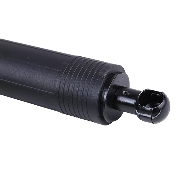 Dukungan Angkat Pintu Belakang Womala OE 1647400245 Sisi Kanan Penumpang untuk Mercedes