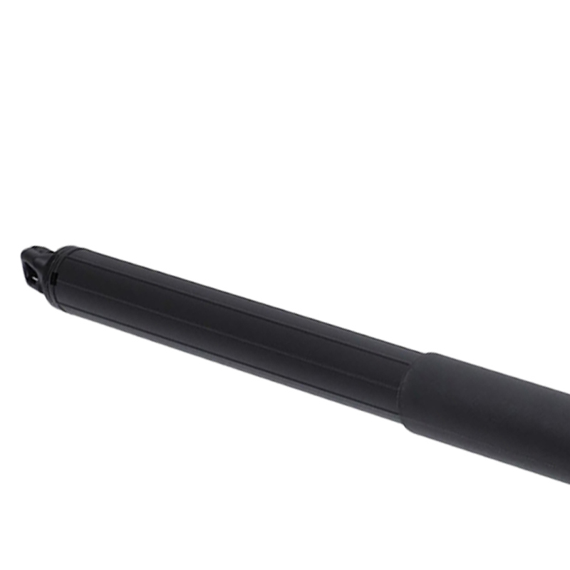 Womala Penyangga Lift Belakang Tailgate Silinder OE A1647400645 untuk Mercedes Benz GL320