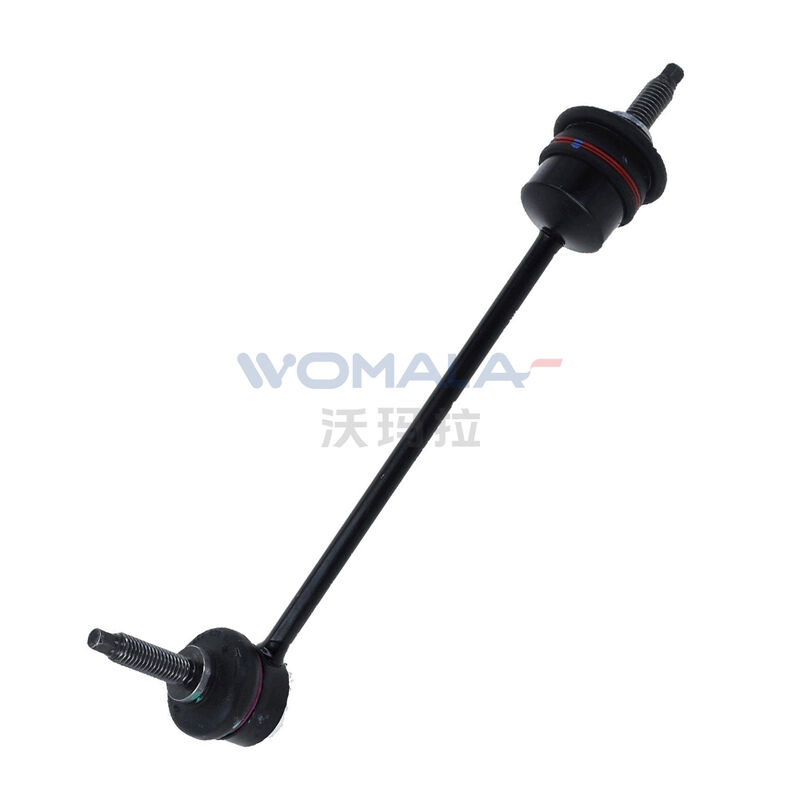 Womala Stabilizer Bar Link Belakang Kiri OE C2C18572 untuk Jaguar XJ XF XK S-TYPE F-TYPE F-PACE