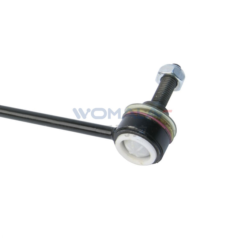 Womala Stabilizer Bar Link Belakang Kiri OE C2C18572 untuk Jaguar XJ XF XK S-TYPE F-TYPE F-PACE