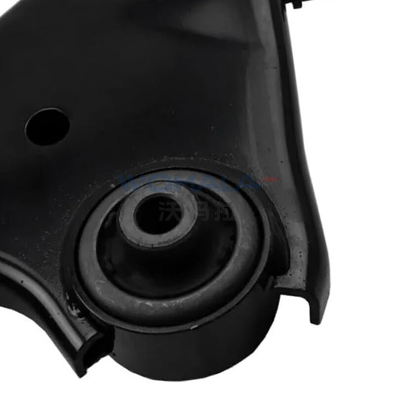 Rakitan Lengan Kontrol Bawah Suspensi Depan Kiri Depan OE LR110278 untuk Land Rover Discovery Sport 2015-