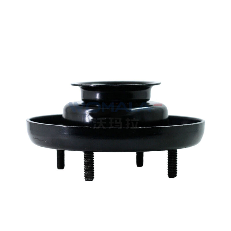 Womala Front Shock Absorber Top Mount OE C2D51875 Spring Bracket untuk Jaguar