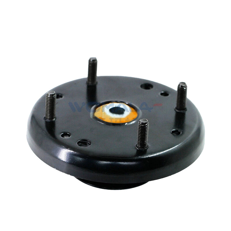 Womala Front Shock Absorber Top Mount OE C2D51875 Spring Bracket untuk Jaguar
