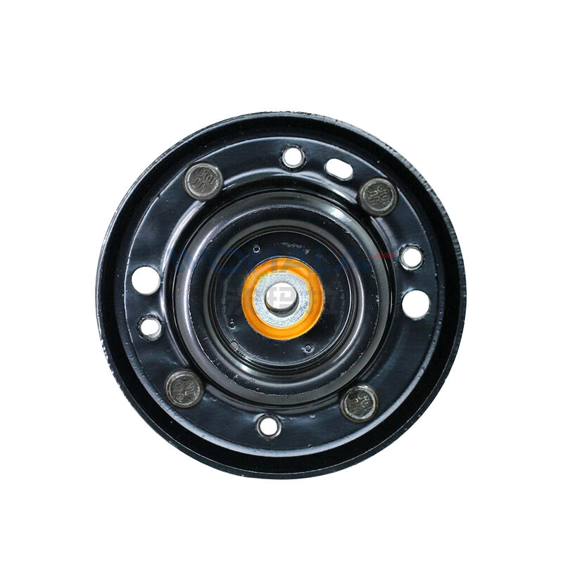 Womala Front Shock Absorber Top Mount OE C2D51875 Spring Bracket untuk Jaguar