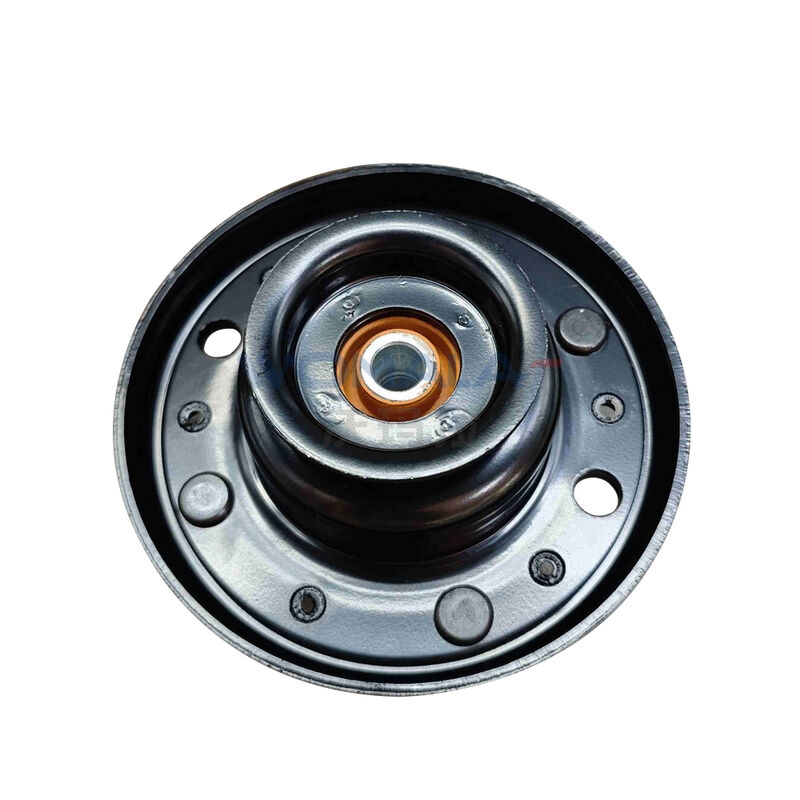 Womala Front Shock Absorber Top Mount OE C2D51875 Spring Bracket untuk Jaguar