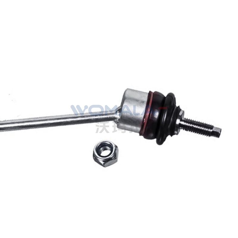 Womala Stabilizer Link Sway Bar End Link OE C2C18571 untuk Jaguar XJ XF XK