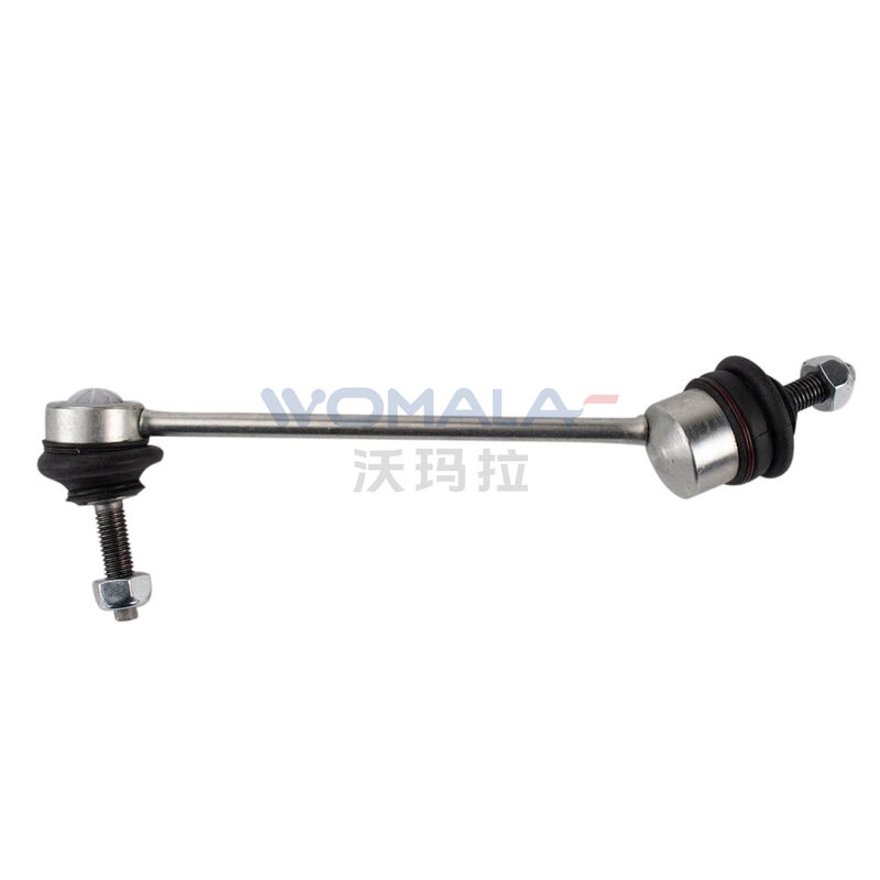 Womala Stabilizer Link Sway Bar End Link OE C2C18571 untuk Jaguar XJ XF XK