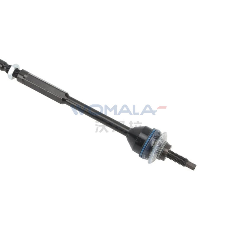 Womala Steering Rack Inner Tie Rod Axial Joint OE C2D51043 C2D5992 untuk Jaguar XJ XF XK
