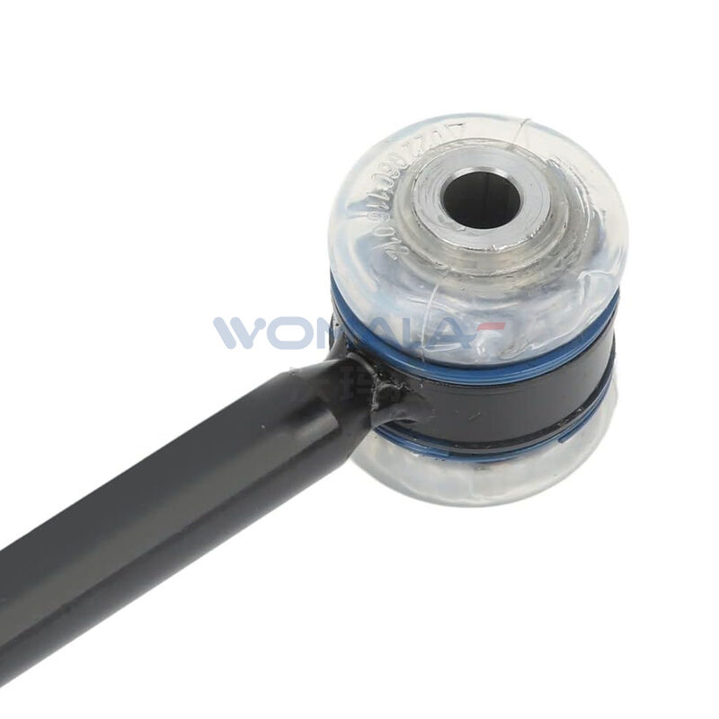 Womala Steering Rack Inner Tie Rod Axial Joint OE C2D51043 C2D5992 untuk Jaguar XJ XF XK