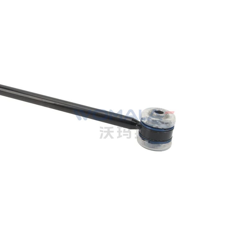 Womala Steering Rack Inner Tie Rod Axial Joint OE C2D51043 C2D5992 untuk Jaguar XJ XF XK
