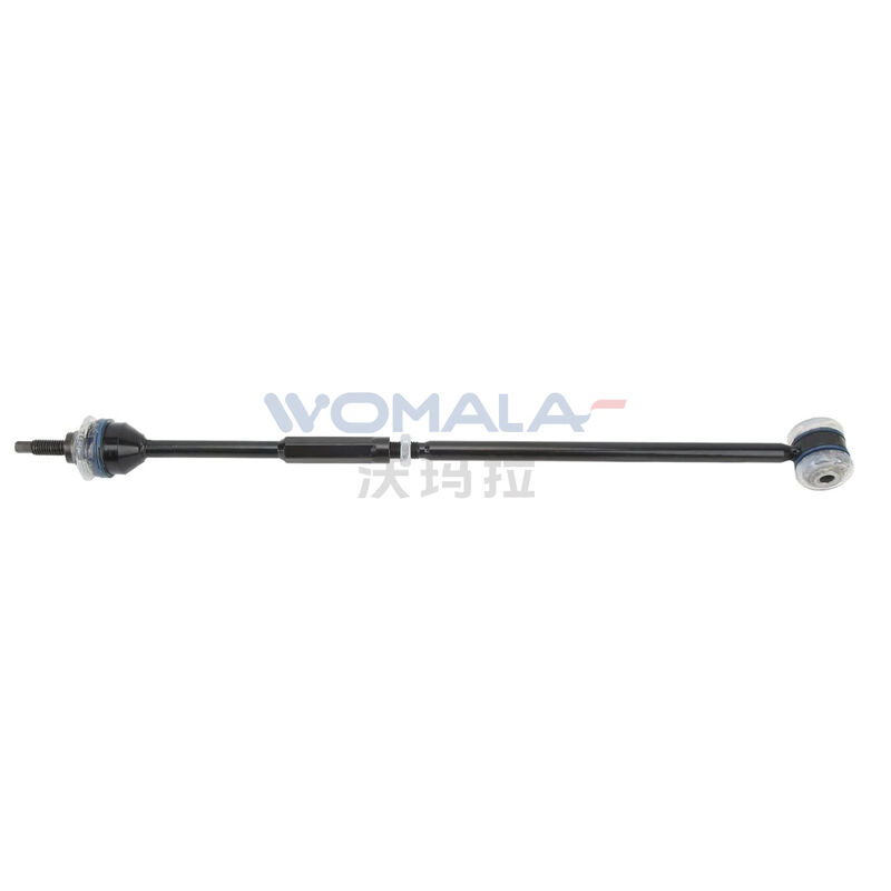 Womala Steering Rack Inner Tie Rod Axial Joint OE C2D51043 C2D5992 untuk Jaguar XJ XF XK