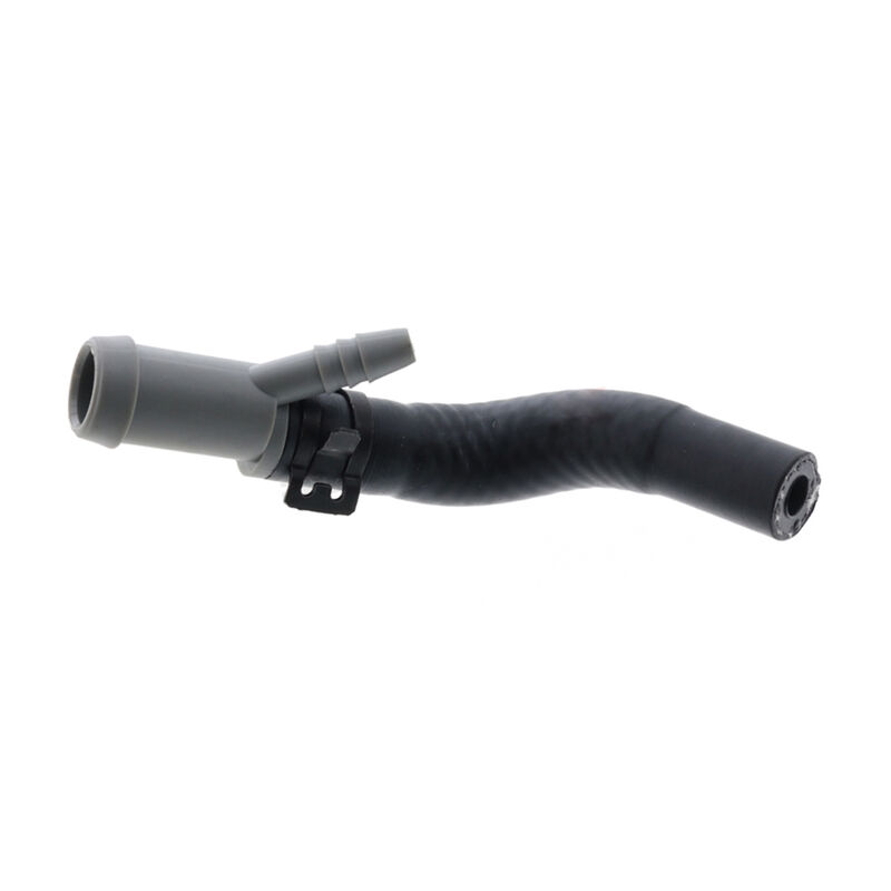 Womala OE LR045239 C2Z26930 Pembentukan pipa air untuk Land Rover & Jaguar