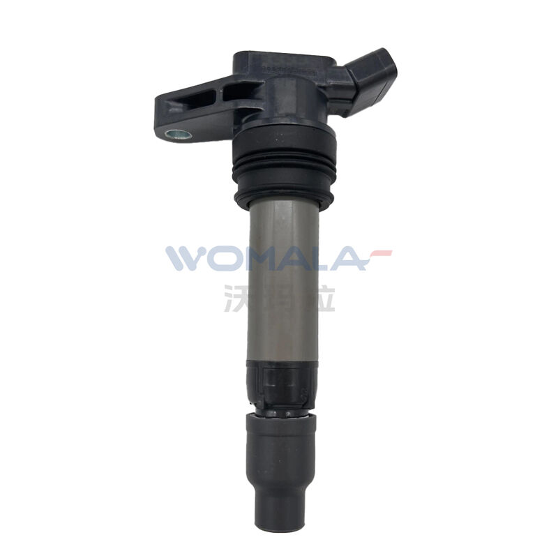 Womala Ignition Coil OE LR002954 untuk Land Rover Freelander 2 2006-2014 Bagian Mesin Otomotif