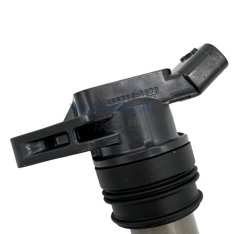 Womala Ignition Coil OE LR002954 untuk Land Rover Freelander 2 2006-2014 Bagian Mesin Otomotif