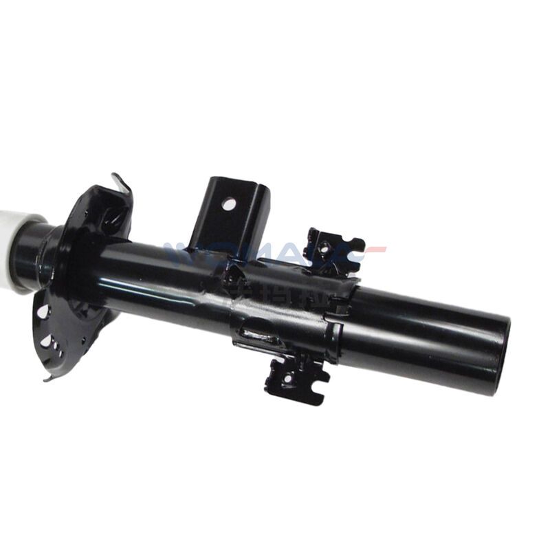 Womala LR039916 Rakitan Peredam Kejut Belakang Kiri untuk Land Rover Freelander 2 2006 - 2014