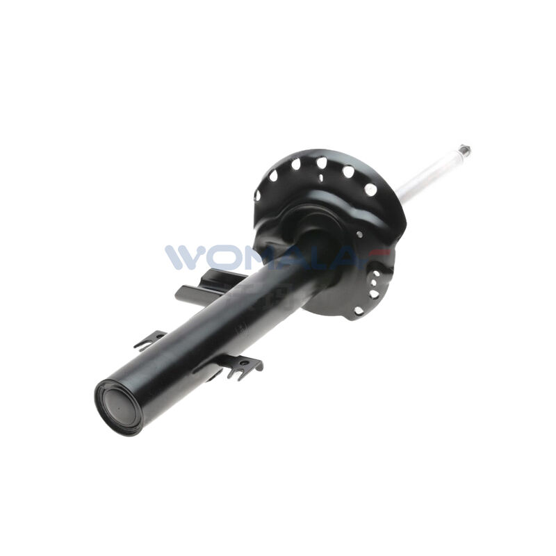 Womala LR039916 Rakitan Peredam Kejut Belakang Kiri untuk Land Rover Freelander 2 2006 - 2014