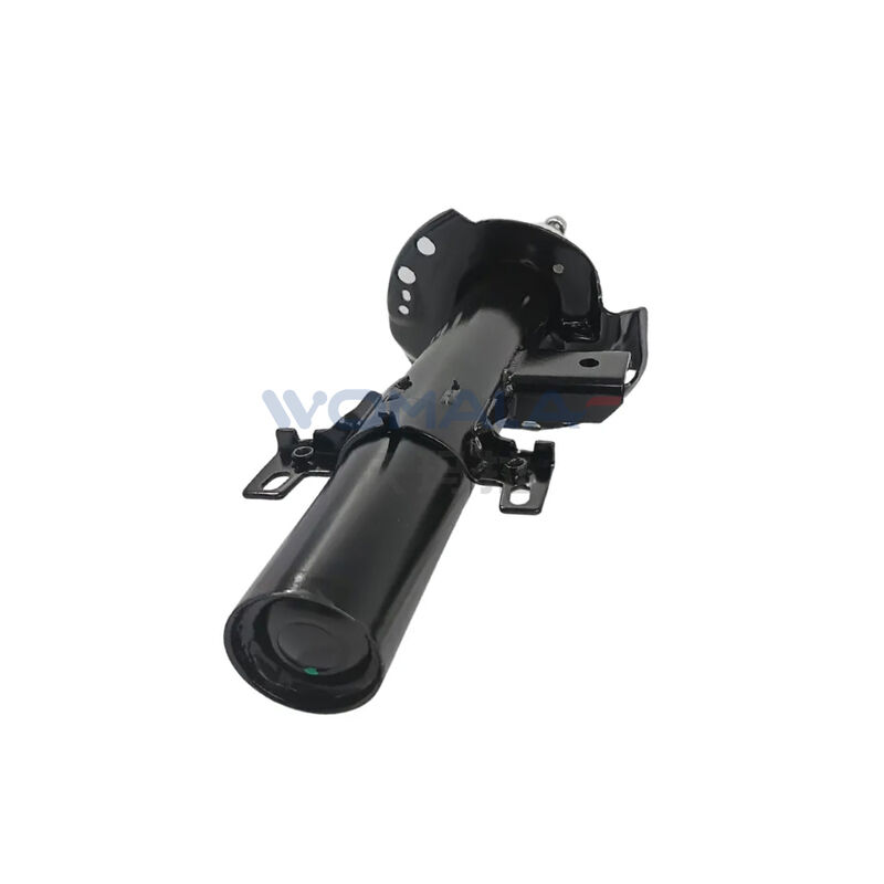 Womala OE LR031666 Rakitan Peredam Kejut Belakang Kiri untuk Land Rover Freelander 2 2006 - 2014