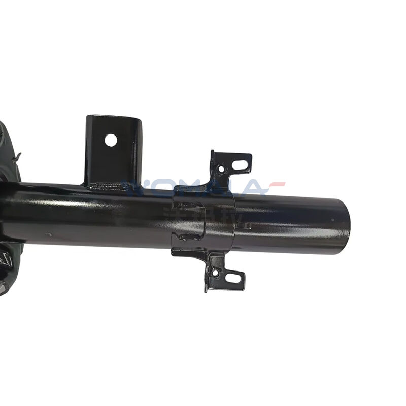 Womala OE LR031666 Rakitan Peredam Kejut Belakang Kiri untuk Land Rover Freelander 2 2006 - 2014