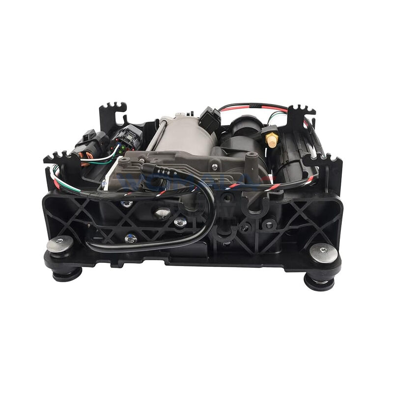 Womala Suspension Compressor Repair Kit LR041777 LR025111 LR015089 LR033311 LR038147 for LR L322