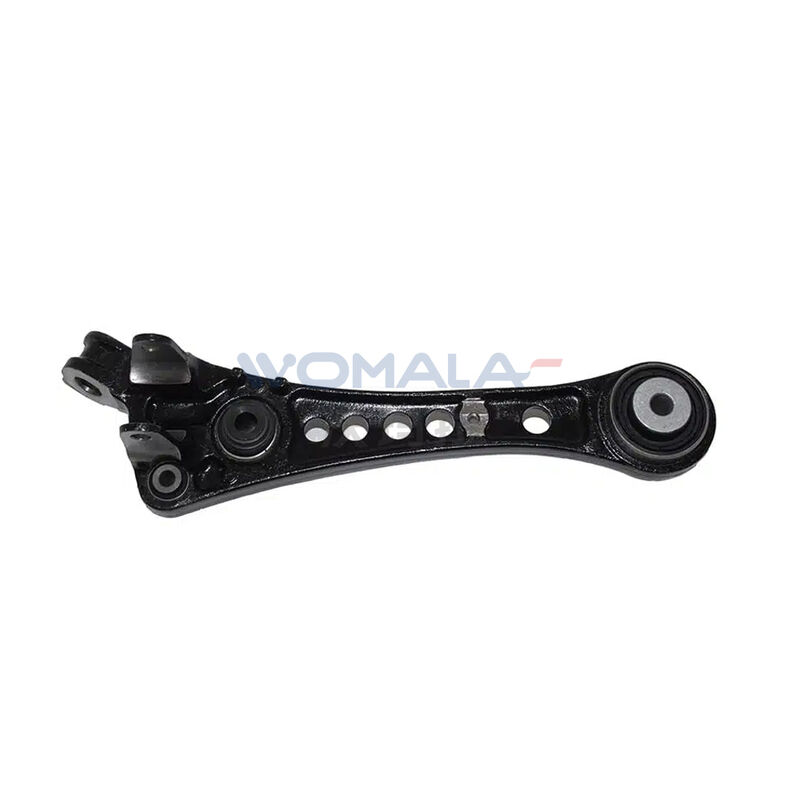 Womala Front Lower Control Arm C2D35200 C2D1536 untuk Jaguar XJ X351 2010-2019