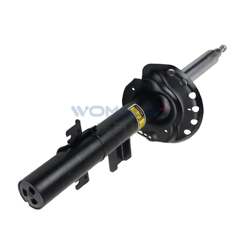 Rakitan Peredam Kejut Belakang Kanan Womala LR024447 untuk Land Rover Range Rover Evoque