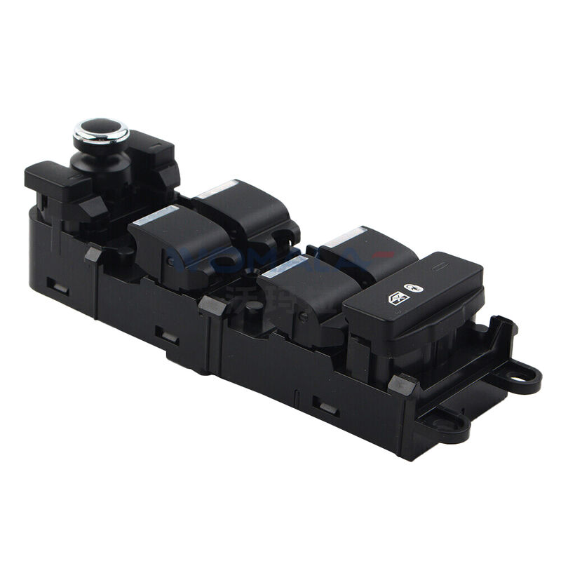 Womala Front Left Car Power Window Switch for LAND ROVER Range Rover Sport LR034932