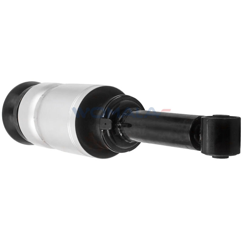 Womala RNB501580 Front Shock Absorber Assembly untuk Land Rover Discovery 3 RNB501250 RNB501180