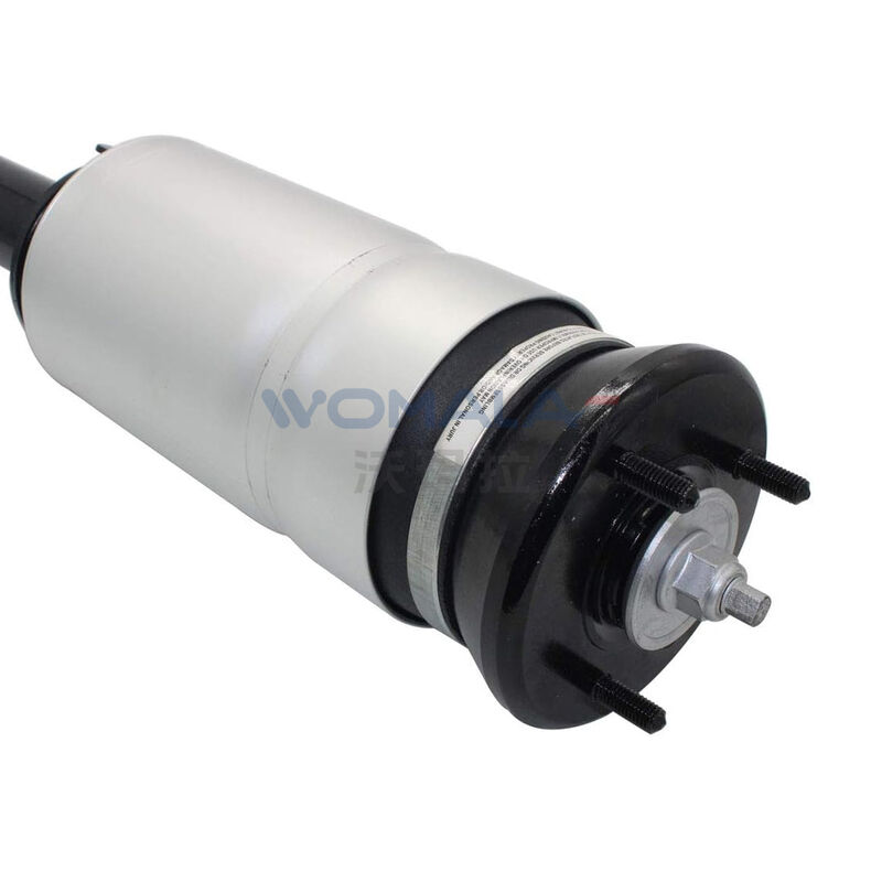 Womala RNB501580 Front Shock Absorber Assembly untuk Land Rover Discovery 3 RNB501250 RNB501180