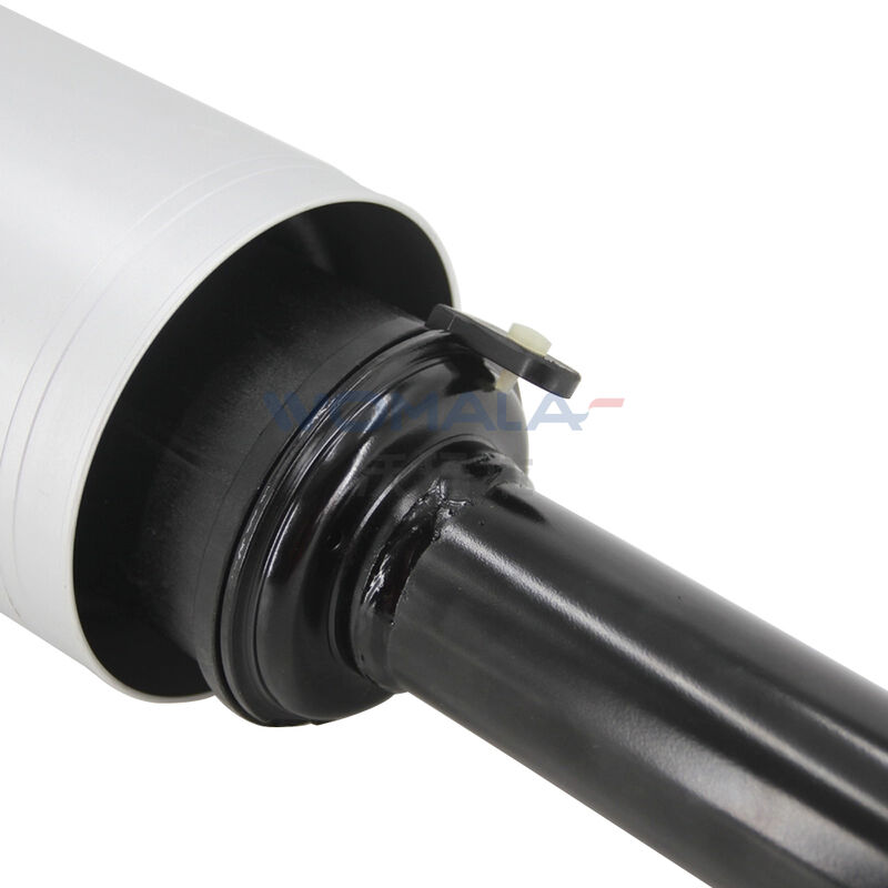 Womala RNB501580 Front Shock Absorber Assembly untuk Land Rover Discovery 3 RNB501250 RNB501180