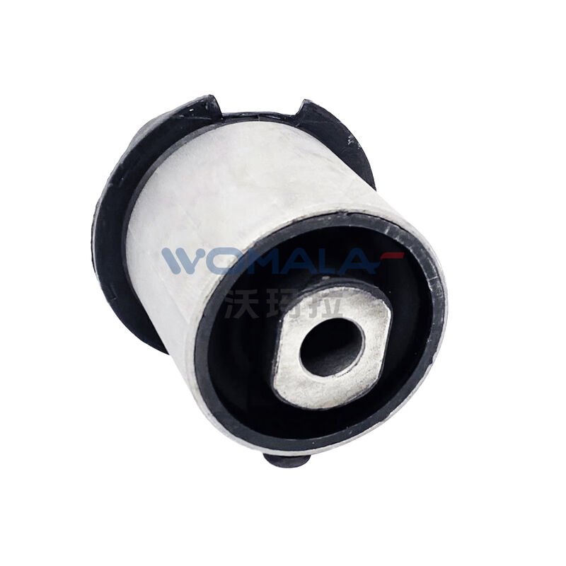 Womala LR025159 Rear Lower Control Arm Bushing for Land Rover Discovery 4 LR073366 LR051586 RBX500291