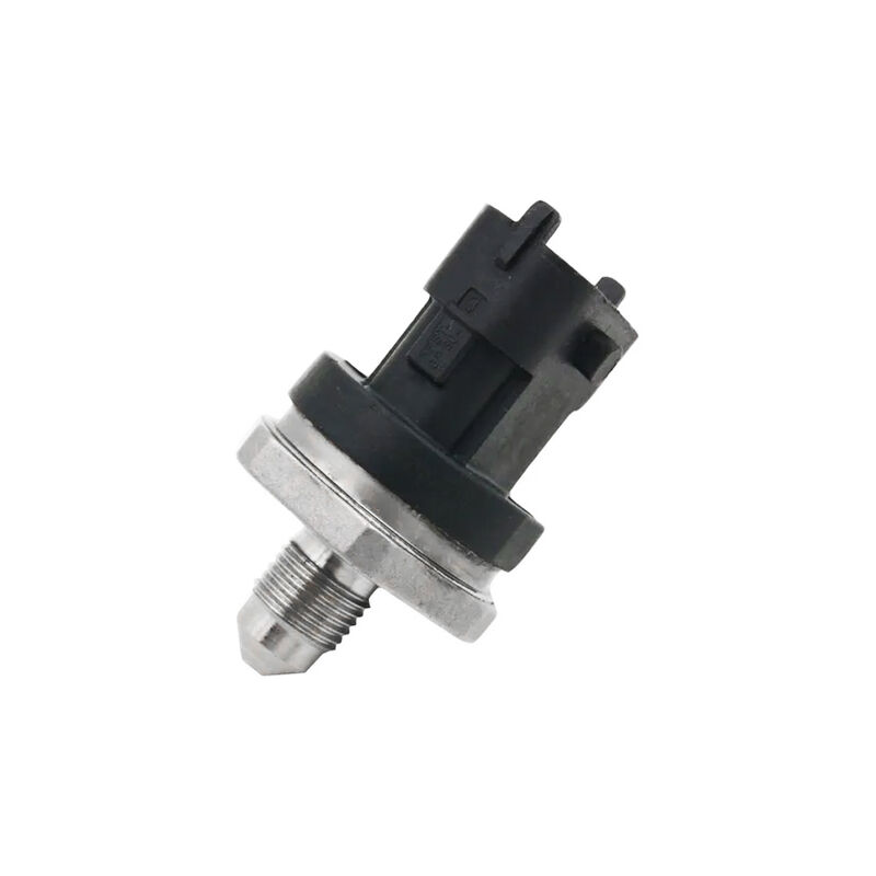 Womala Auto Parts Fuel Pressure Sensor OE 31339211 untuk suku cadang mobil V40 V60 V70 S60 S80