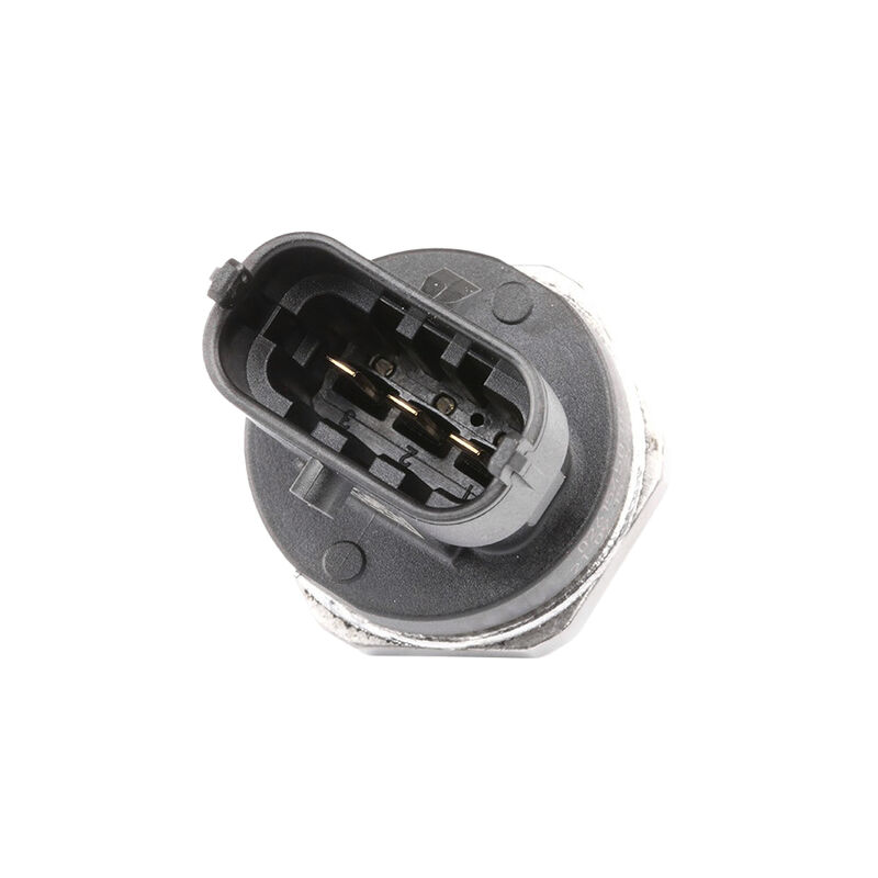 Womala Auto Parts Fuel Pressure Sensor OE 31339211 untuk suku cadang mobil V40 V60 V70 S60 S80