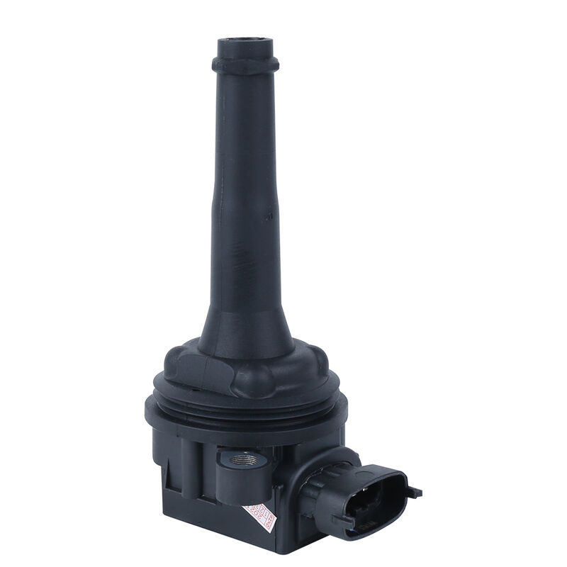 Womala Auto Engine Parts Koil Pengapian OE 30713416 untuk Suku Cadang Otomotif C70 V70 S60 S70 S80 XC70 XC90