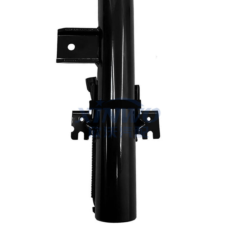 Womala kiri belakang shock absorber LR024440 LR079420 untuk Land Rover Range Rover Evoque 2012>