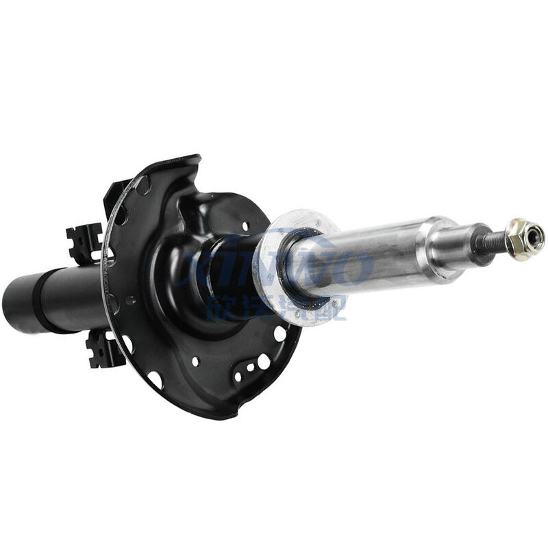Womala kiri belakang shock absorber LR024440 LR079420 untuk Land Rover Range Rover Evoque 2012>