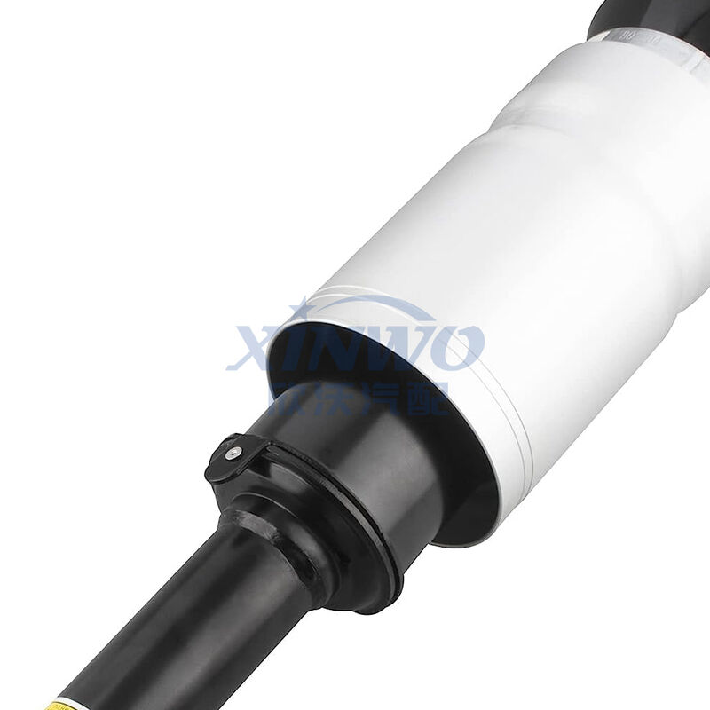 Womala LR041108 Front Shock Absorber Assembly LR016414 untuk Land Rover Range Rover Sport 2010-2013