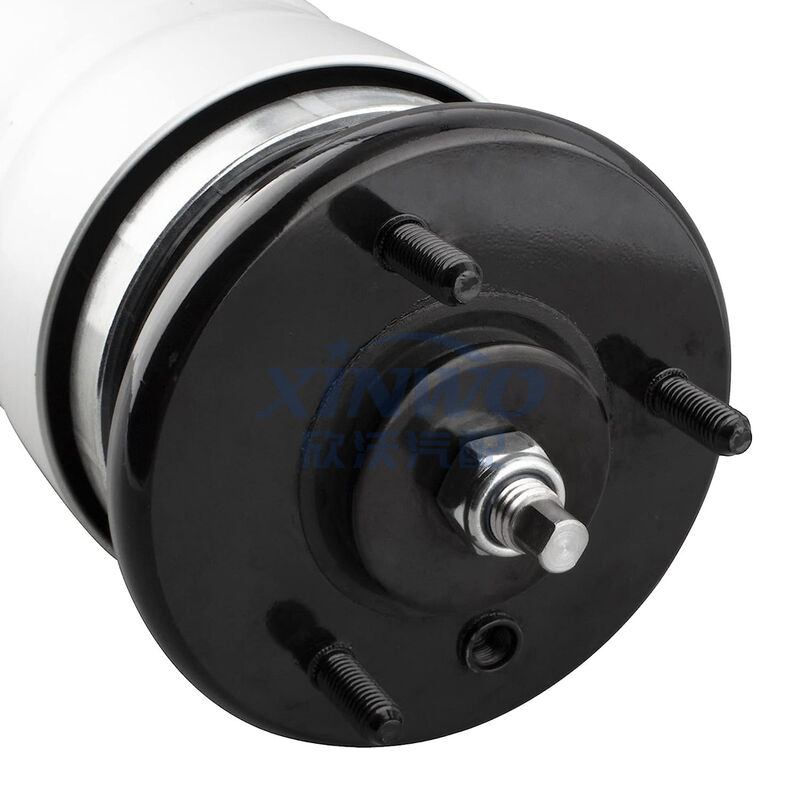 Womala LR041108 Front Shock Absorber Assembly LR016414 untuk Land Rover Range Rover Sport 2010-2013